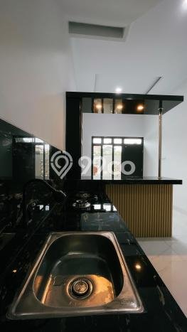 Dijual Hunian Rumah Terawat 3 KT di Pondok Ungu, Bekasi Dijual Hunian Rumah Terawat 3 KT di Pondok Ungu, Bekasi