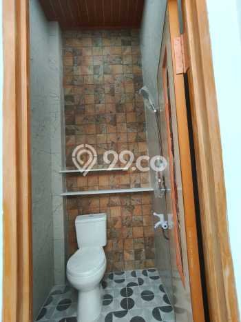 Jual Rumah Minimalis Bagus Punya 3 KT di Medan Satria Bekasi SHM Jual Rumah Minimalis Bagus Punya 3 KT di Medan Satria Bekasi SHM