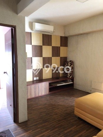 Apartemen Minimalis di Bekasi Selatan Bekasi dengan 3 KT & 2 KM Apartemen Minimalis di Bekasi Selatan Bekasi dengan 3 KT & 2 KM