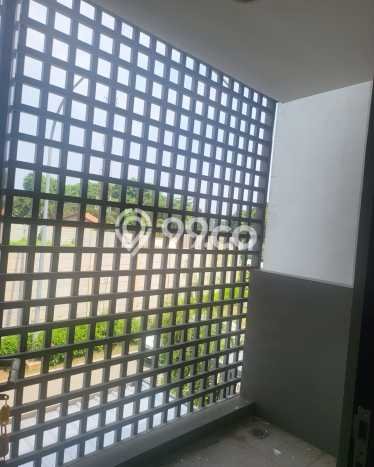 Hunian Nyaman Asri 2 KT Siap Pakai di Grand Wisata Bekasi Hunian Nyaman Asri 2 KT Siap Pakai di Grand Wisata Bekasi