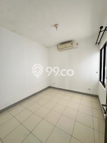 Rumah Minimalis 2 KT LT 102m2 di Harapan Indah Rumah Minimalis 2 KT LT 102m2 di Harapan Indah