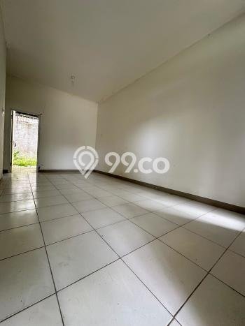 Rumah Idaman 2 KT Harga Terjangkau di Bekasi Bekasi Rumah Idaman 2 KT Harga Terjangkau di Bekasi Bekasi