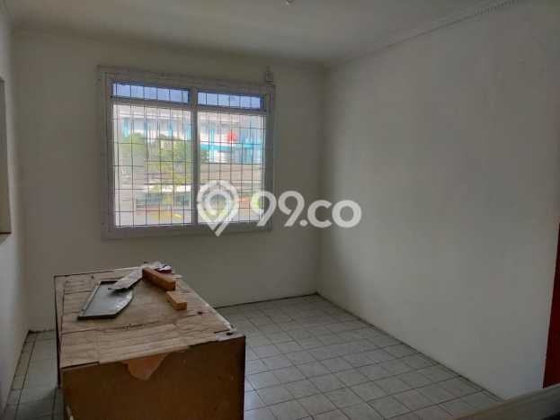 Ruko Dijual di Prime Area Bekasi Luas 500m2 Ruko Dijual di Prime Area Bekasi Luas 500m2