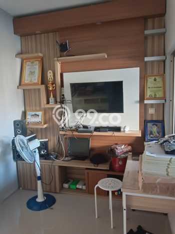 Jual Rumah Favorit Siap Huni LB 115m2 di Babelan, Bekasi Jual Rumah Favorit Siap Huni LB 115m2 di Babelan, Bekasi