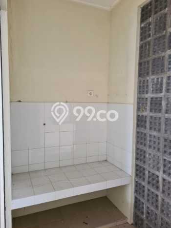 Rumah Kontrakan Bekasi LT 102m2 LB 55m2 Kawasan Harapan Indah Rumah Kontrakan Bekasi LT 102m2 LB 55m2 Kawasan Harapan Indah