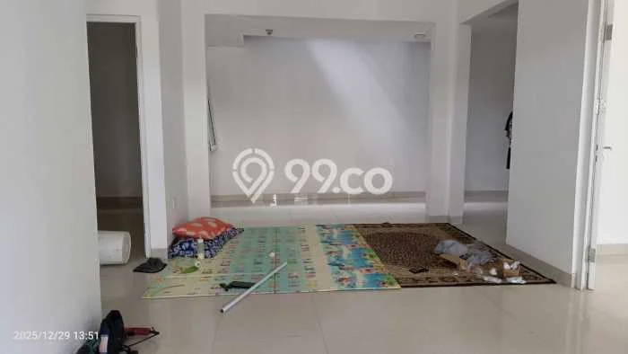 Rumah Modern Cantik 3 KT Bisa Langsung Pindah di Mustikajaya Rumah Modern Cantik 3 KT Bisa Langsung Pindah di Mustikajaya