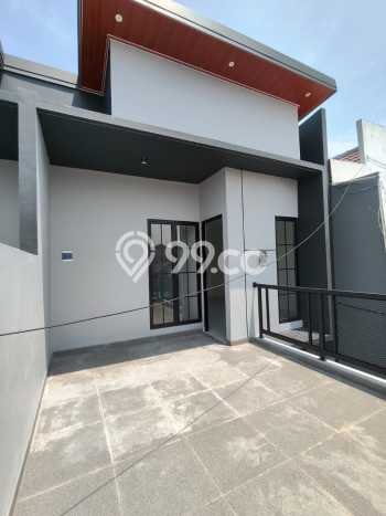 For Sale Rumah 3 Kamar Lokasi Ideal Nyaman dan Strategis di Medan Satria For Sale Rumah 3 Kamar Lokasi Ideal Nyaman dan Strategis di Medan Satria