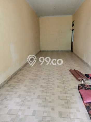 Komersial Dijual di Kawasan Bekasi Utara, Bekasi Harga Kompetitif Komersial Dijual di Kawasan Bekasi Utara, Bekasi Harga Kompetitif