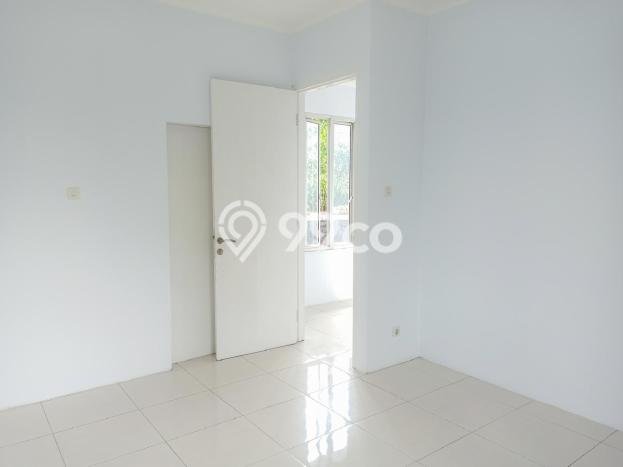 Dijual Rumah Minimalis Bagus Punya 3 KT di Rawalumbu Bekasi SHM Dijual Rumah Minimalis Bagus Punya 3 KT di Rawalumbu Bekasi SHM