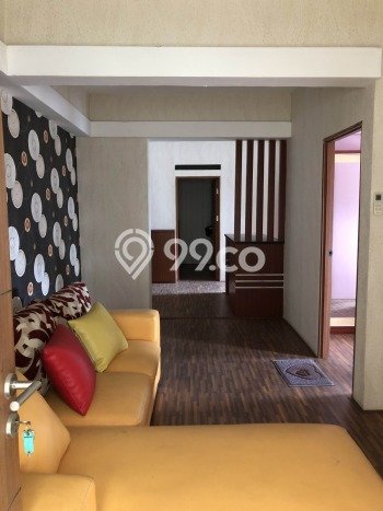 Apartemen Minimalis di Bekasi Selatan Bekasi dengan 3 KT & 2 KM Apartemen Minimalis di Bekasi Selatan Bekasi dengan 3 KT & 2 KM