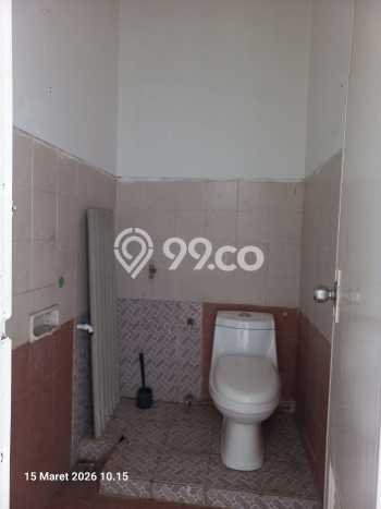 Dijual Rumah Eksklusif 3 KT di Harapan Indah, Bekasi Dijual Rumah Eksklusif 3 KT di Harapan Indah, Bekasi