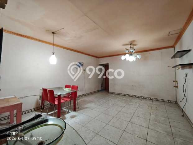 Unit Ruko Dijual di Bekasi LT 67m2 & LB 130m2 Unit Ruko Dijual di Bekasi LT 67m2 & LB 130m2