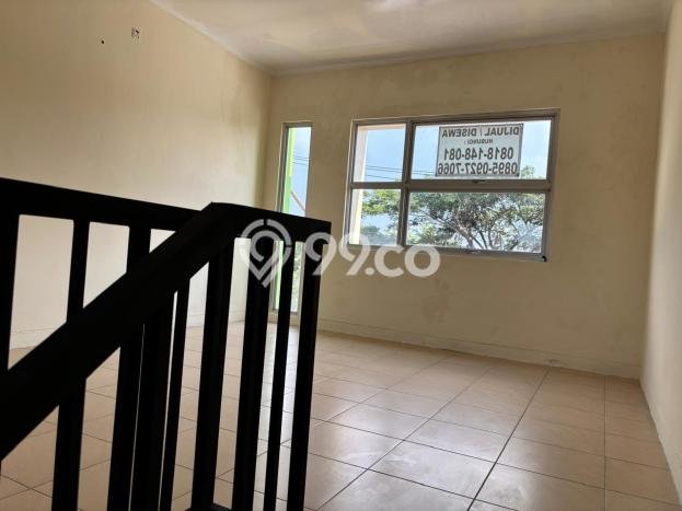 Ruko Bagus Dijual LB 80m2 Lokasi Strategis Bekasi Area Cocok untuk Berbisnis Ruko Bagus Dijual LB 80m2 Lokasi Strategis Bekasi Area Cocok untuk Berbisnis
