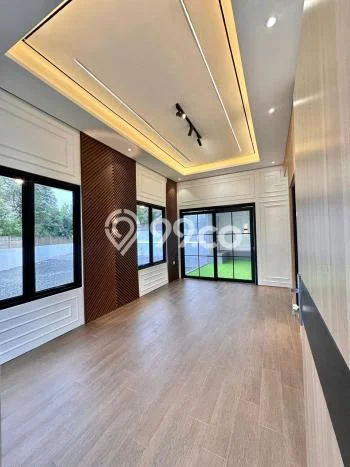Jual Rumah Bagus Siap Huni LB 50m2 di Cileungsi, Bogor Jual Rumah Bagus Siap Huni LB 50m2 di Cileungsi, Bogor