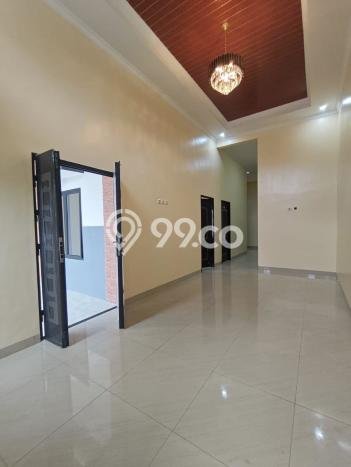 For Sale Hunian Rumah Nyaman 3 Kamar di Harapan Indah, Bekasi For Sale Hunian Rumah Nyaman 3 Kamar di Harapan Indah, Bekasi