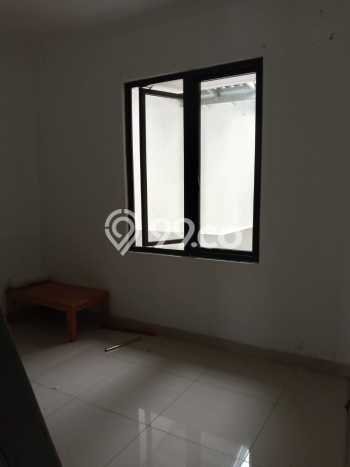 Jual Rumah Eksklusif 4 KT di Harapan Indah, Bekasi Jual Rumah Eksklusif 4 KT di Harapan Indah, Bekasi