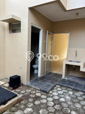 Ruko Bagus Dijual LB 80m2 Lokasi Strategis Bekasi Area Cocok untuk Berbisnis Ruko Bagus Dijual LB 80m2 Lokasi Strategis Bekasi Area Cocok untuk Berbisnis