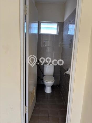 Ruko Bagus Dijual LB 80m2 Lokasi Strategis Bekasi Area Cocok untuk Berbisnis Ruko Bagus Dijual LB 80m2 Lokasi Strategis Bekasi Area Cocok untuk Berbisnis