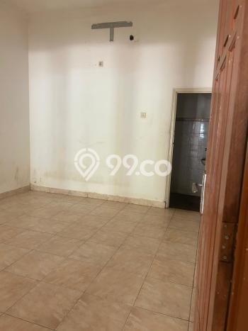 Sewa Rumah Murah di harapan indah Bekasi Punya 5 Kamar Tidur Sewa Rumah Murah di harapan indah Bekasi Punya 5 Kamar Tidur