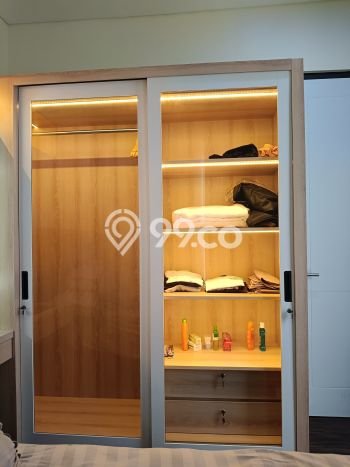 Hunian Nyaman Asri 2 KT Siap Pakai di Harapan Indah Bekasi Hunian Nyaman Asri 2 KT Siap Pakai di Harapan Indah Bekasi