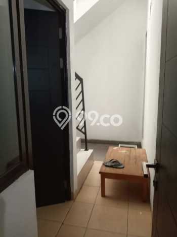Jual Rumah Eksklusif 4 KT di Harapan Indah, Bekasi Jual Rumah Eksklusif 4 KT di Harapan Indah, Bekasi
