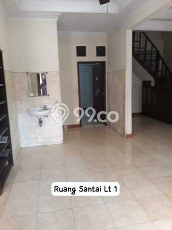 For Sale Rumah Mewah Exclusive di Kelapa Gading, Jakarta Utara For Sale Rumah Mewah Exclusive di Kelapa Gading, Jakarta Utara