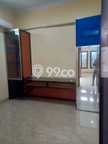 Komersial Dijual di Kawasan Bekasi Utara, Bekasi Harga Kompetitif Komersial Dijual di Kawasan Bekasi Utara, Bekasi Harga Kompetitif