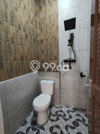 Jual Rumah Minimalis Bagus Punya 3 KT di Medan Satria Bekasi SHM Jual Rumah Minimalis Bagus Punya 3 KT di Medan Satria Bekasi SHM