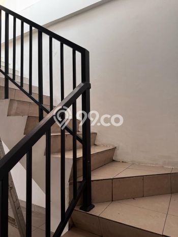 Untuk Dijual! Ruko di Harapan Indah Bekasi LT 63m2 / LB 100m2 Kawasan Bisnis Untuk Dijual! Ruko di Harapan Indah Bekasi LT 63m2 / LB 100m2 Kawasan Bisnis