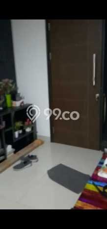 Hunian Nyaman Asri 3 KT Siap Huni di Summarecon Bekasi Bekasi Hunian Nyaman Asri 3 KT Siap Huni di Summarecon Bekasi Bekasi