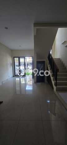 Jual Rumah Eksklusif 4 KT di harapan indah, Bekasi Jual Rumah Eksklusif 4 KT di harapan indah, Bekasi