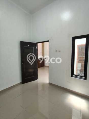 Jual Rumah Minimalis Bagus Punya 3 KT di Medan Satria Bekasi SHM Jual Rumah Minimalis Bagus Punya 3 KT di Medan Satria Bekasi SHM