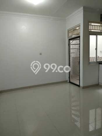Rumah Minimalis 4 KT di Cibubur Bogor Unfurnished Rumah Minimalis 4 KT di Cibubur Bogor Unfurnished