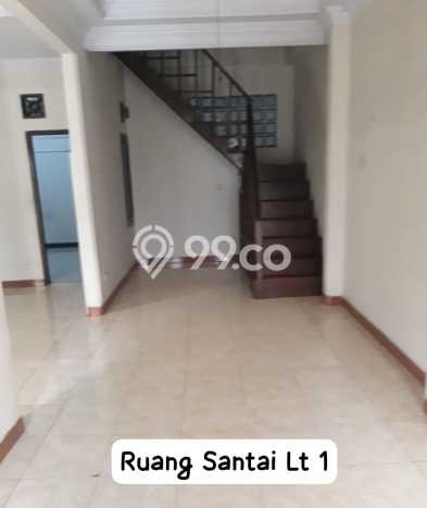 For Sale Rumah Mewah Exclusive di Kelapa Gading, Jakarta Utara For Sale Rumah Mewah Exclusive di Kelapa Gading, Jakarta Utara