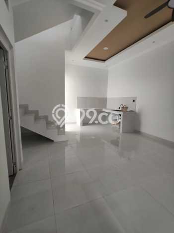 For Sale Rumah 3 Kamar Lokasi Ideal Nyaman dan Strategis di Medan Satria For Sale Rumah 3 Kamar Lokasi Ideal Nyaman dan Strategis di Medan Satria
