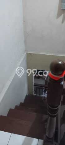 Rumah Luas Asri 4 KT Siap Huni di Pondok Kelapa Jakarta Timur Rumah Luas Asri 4 KT Siap Huni di Pondok Kelapa Jakarta Timur
