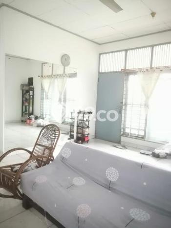 Siap Huni Hunian Elit 7 Kamar di Pulo Gadung Dekat ke Mana Pun Siap Huni Hunian Elit 7 Kamar di Pulo Gadung Dekat ke Mana Pun