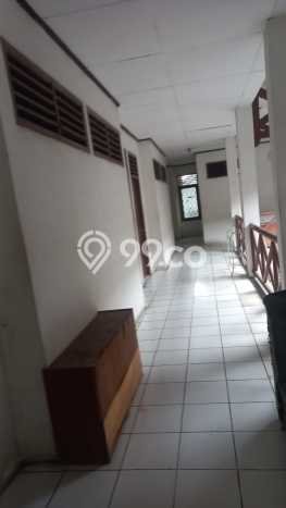 Kos-kosan Dijual di Beji, Depok, 30 KT, 10 KM, Bangunan 290m2 Kos-kosan Dijual di Beji, Depok, 30 KT, 10 KM, Bangunan 290m2