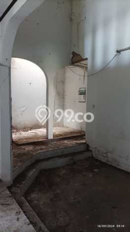 Dijual Rumah Modern 4 KT di Jaka Sampurna, Bekasi Dijual Rumah Modern 4 KT di Jaka Sampurna, Bekasi