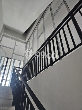 Unit Ruko Dijual di Bekasi LT 80m2 & LB 239m2 Unit Ruko Dijual di Bekasi LT 80m2 & LB 239m2