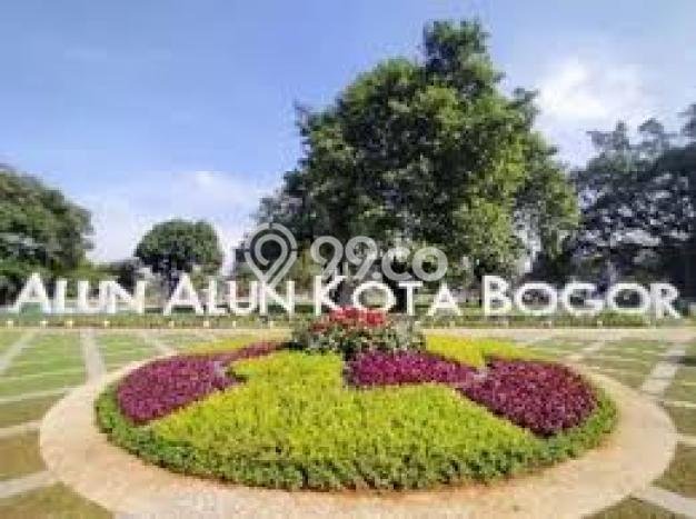 Pabrik Favorit Dijual di Bogor Barat Bogor Kawasan Pusat Bisnis Pabrik Favorit Dijual di Bogor Barat Bogor Kawasan Pusat Bisnis