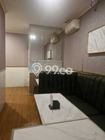 Untuk Dijual! Ruko di Jakarta Garden City Jakarta Timur LT 102m2 / LB 306m2 Kawasan Strategis Untuk Dijual! Ruko di Jakarta Garden City Jakarta Timur LT 102m2 / LB 306m2 Kawasan Strategis