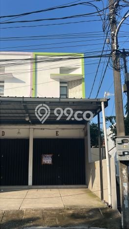 Ruko Bagus Dijual di Harapan Jaya Bekasi Lokasi Strategis Cocok untuk Kembangkan Bisnis Ruko Bagus Dijual di Harapan Jaya Bekasi Lokasi Strategis Cocok untuk Kembangkan Bisnis