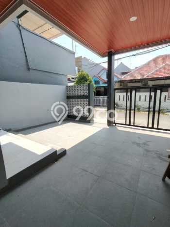 For Sale Rumah 3 Kamar Lokasi Ideal Nyaman dan Strategis di Medan Satria For Sale Rumah 3 Kamar Lokasi Ideal Nyaman dan Strategis di Medan Satria