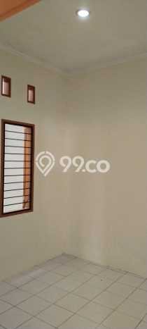 Best Deal Hunian Mewah Ideal dan Luas di Pulo Gadung, Jakarta Timur Best Deal Hunian Mewah Ideal dan Luas di Pulo Gadung, Jakarta Timur