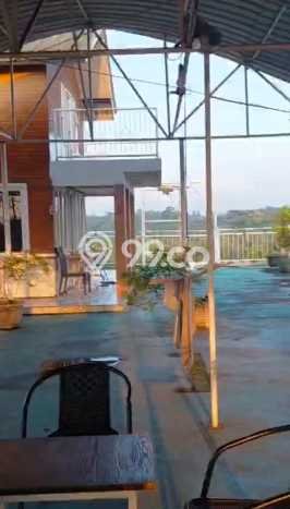 Unit Ruko Tersedia di Jatiwaringin Spesifikasi LB 1100m2 Unit Ruko Tersedia di Jatiwaringin Spesifikasi LB 1100m2