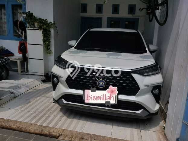 Jual Rumah Modern 3 KT di Harapan Indah, Bekasi Jual Rumah Modern 3 KT di Harapan Indah, Bekasi
