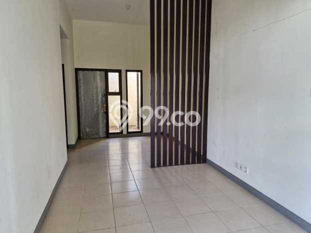 Rumah Minimalis Dijual Lokasi Tarumajaya 2 Kamar dengan Luas Tanah 90m2 Rumah Minimalis Dijual Lokasi Tarumajaya 2 Kamar dengan Luas Tanah 90m2