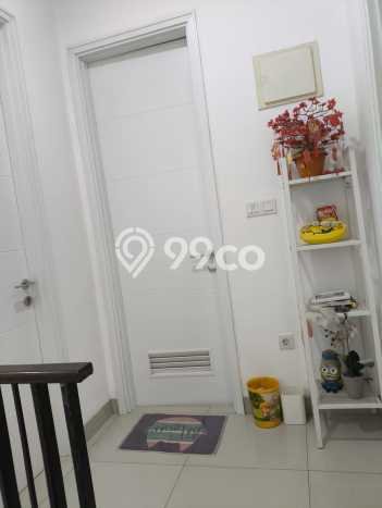 For Sale Rumah 2 Kamar Lokasi Ideal Bagus dan Strategis di Kelapa Gading For Sale Rumah 2 Kamar Lokasi Ideal Bagus dan Strategis di Kelapa Gading