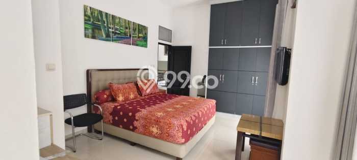 Dijual Rumah Elit Exclusive di Cipayung, Jakarta Timur Dijual Rumah Elit Exclusive di Cipayung, Jakarta Timur